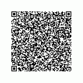 vCard 74914125324