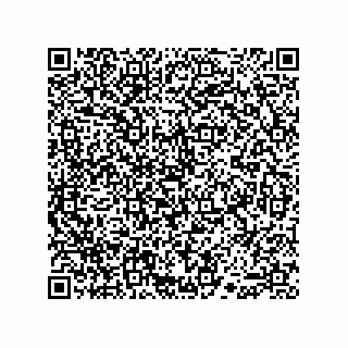 vCard 74914125325