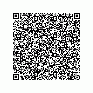 vCard 74914125326