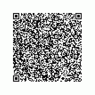 vCard 74914125327