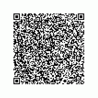 vCard 74914125328