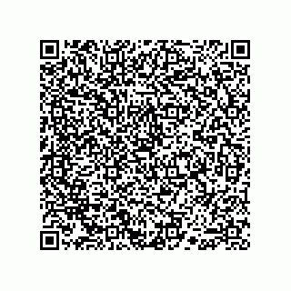 vCard 74914125331