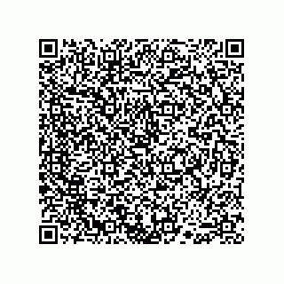 vCard 74914125333