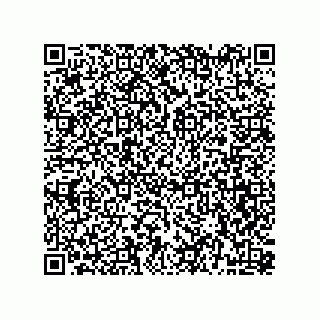 vCard 74914125335