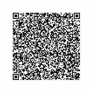 vCard 74914125337