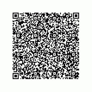 vCard 74914125339