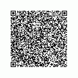 vCard 74914125345