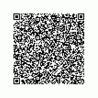 vCard 74914125346