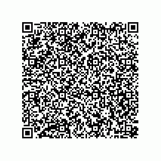 vCard 74914125347