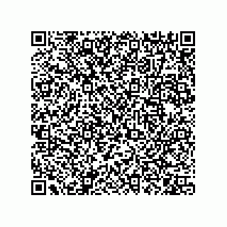vCard 74914125348