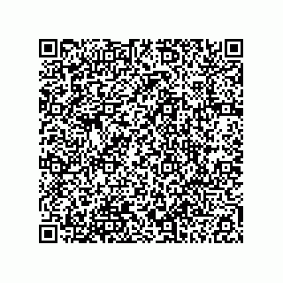 vCard 74914125350