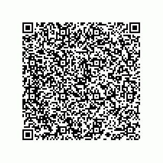 vCard 74914125358