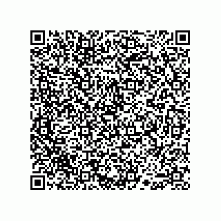 vCard 74914125362