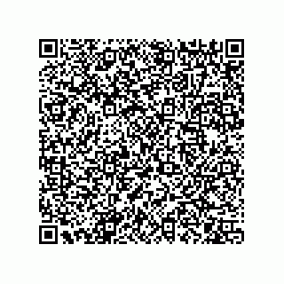vCard 74914125366