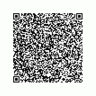 vCard 74914125368