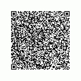 vCard 74914125370