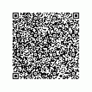 vCard 74914125375