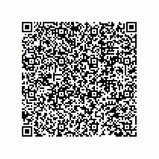 vCard 74914125377