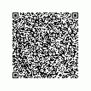 vCard 74914125388