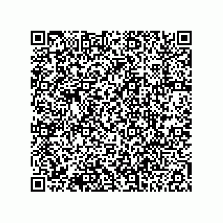 vCard 74914125390