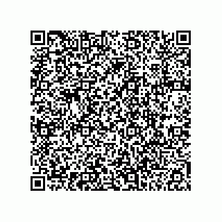 vCard 74914125392