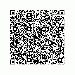 vCard 74914125395