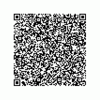 vCard 74914125396