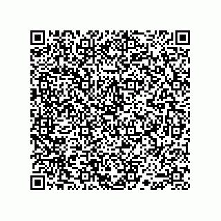 vCard 74914125397