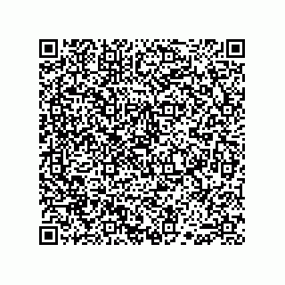 vCard 74914125401