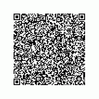 vCard 74914125403