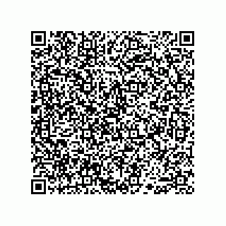 vCard 74914125405