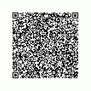 vCard 74914125406