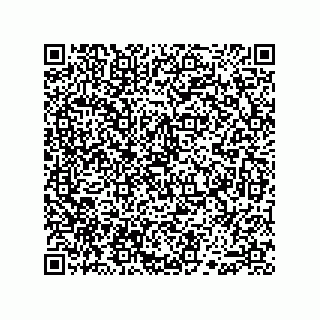 vCard 74914125407