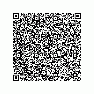 vCard 74914125411