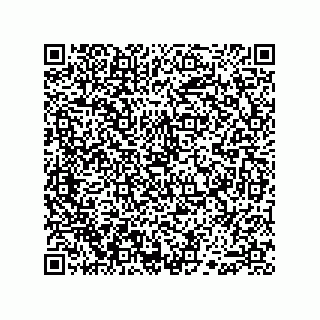 vCard 74914125412