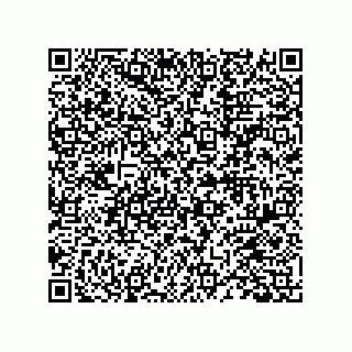 vCard 74914125413