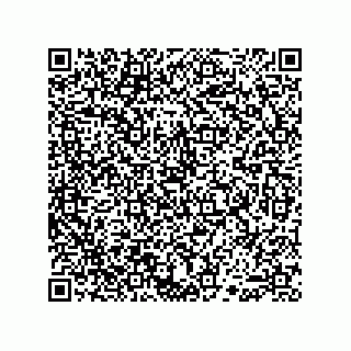 vCard 74914125415
