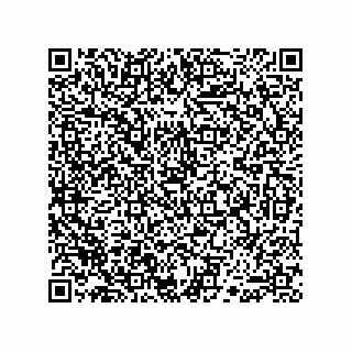 vCard 74914125416