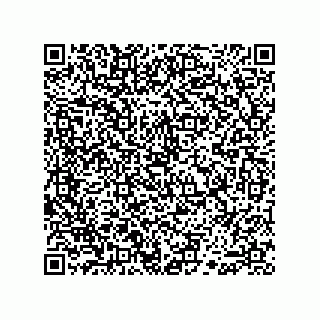 vCard 74914125418