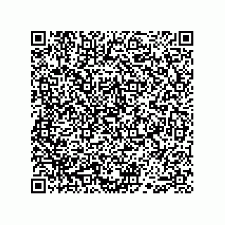 vCard 74914125420