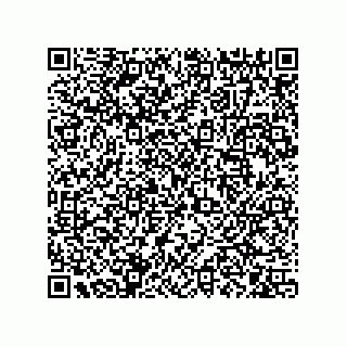 vCard 74914125422