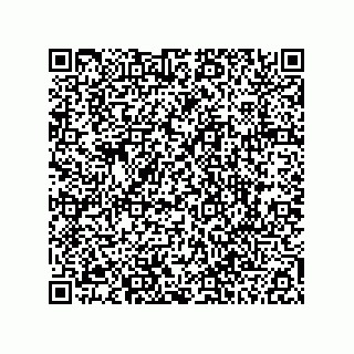 vCard 74914125424