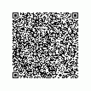 vCard 74914125425