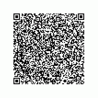 vCard 74914125427