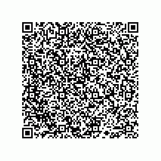 vCard 74914125428