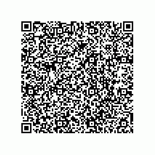 vCard 74914125432