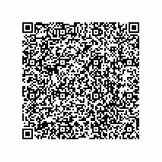 vCard 74914125435