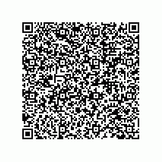 vCard 74914125436