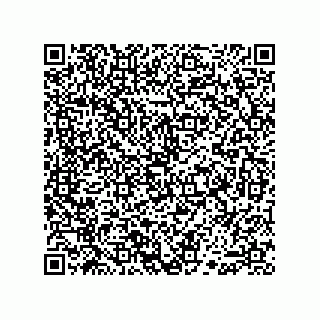 vCard 74914125437