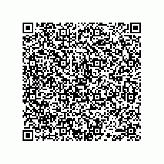 vCard 74914125445